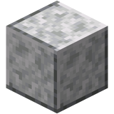 Полированный диорит.png